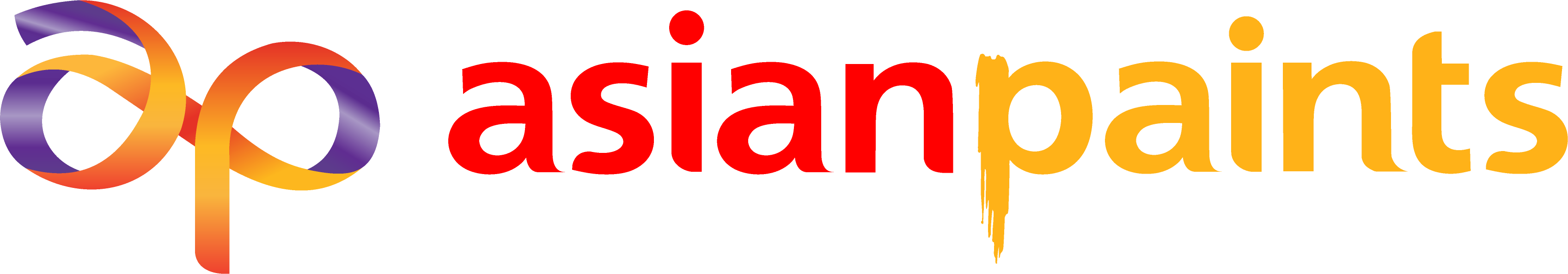 asian-paints